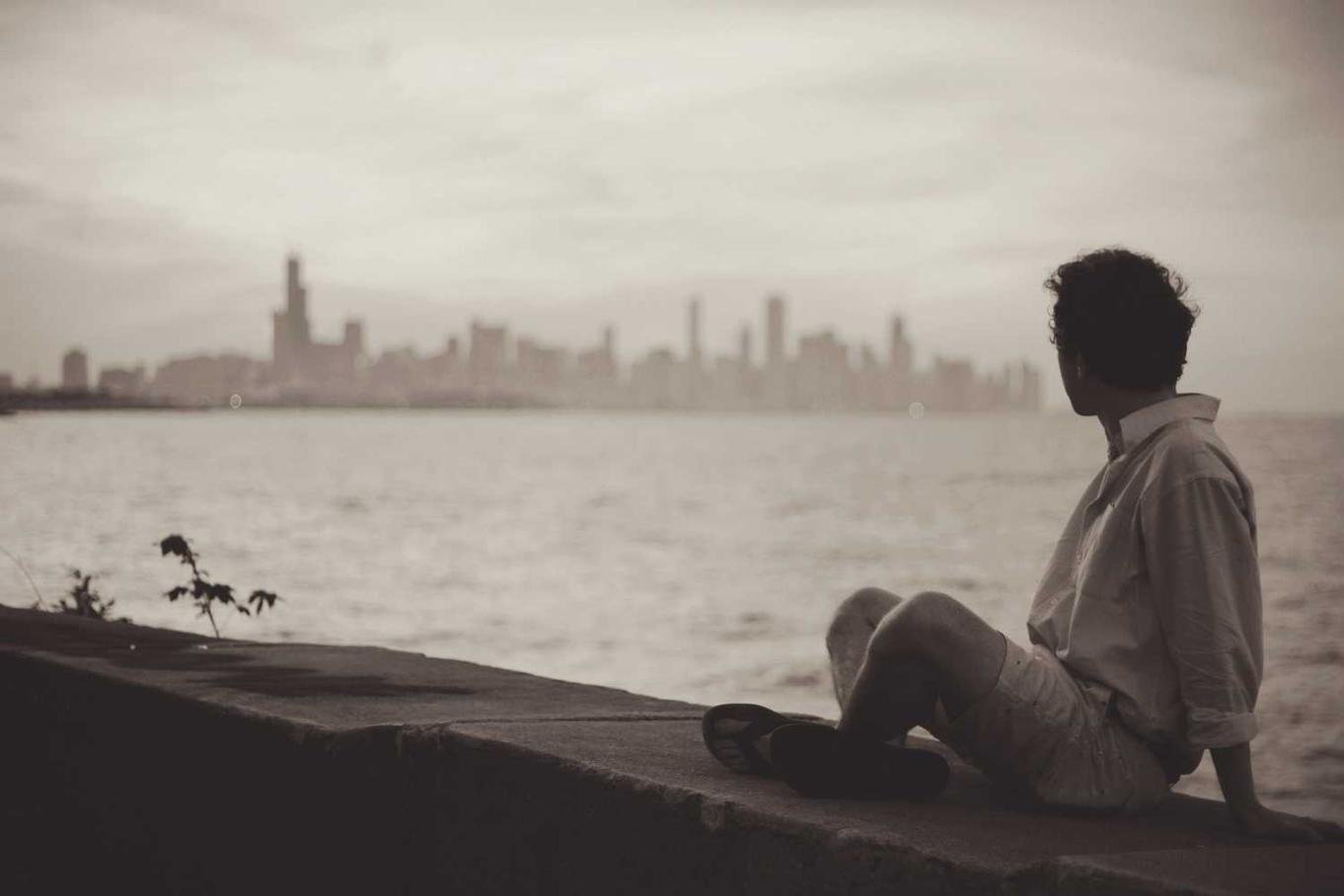 Dolore